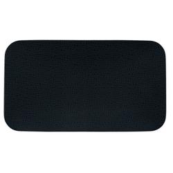 (2 piezas) Seltmann Weiden - Plato plano rectangular - 35 x 20 cm