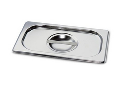 Lock för GN-behållare 1/4
