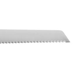 ZWILLING | QUATRE ÉTOILES - Couteau à pain - Lame: 200mm