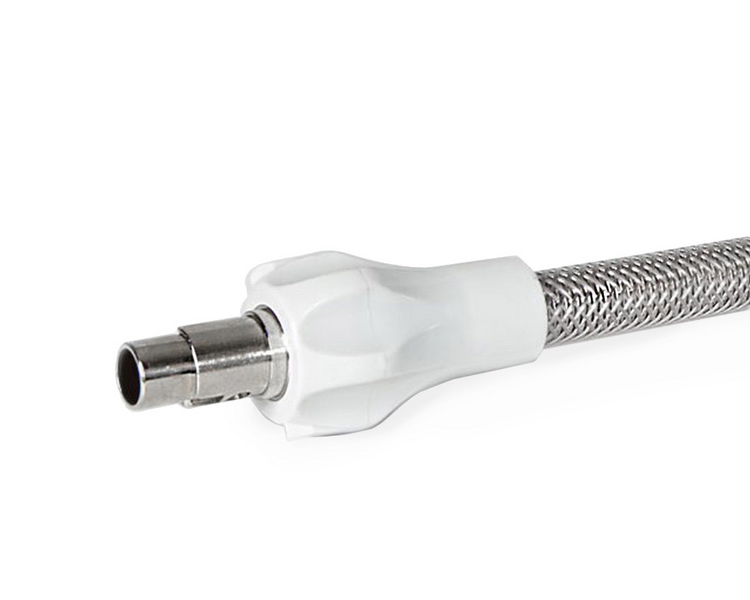 Furtun pentru conducta gaze – 750 mm