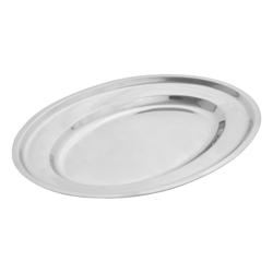 (6 komada) Servisni pladanj - Ø 30 cm