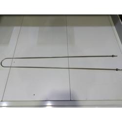 Fűtőelem az ABMJ5-hez