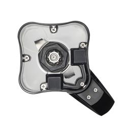 Batedeira Hamilton Beach EXPEDITOR - 1,4 litros - 1800 watts