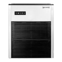 Machine à glaçons - Nugget - 335kg/24h