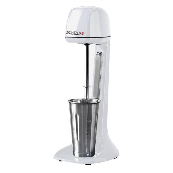 ROBAND | Spindelmenger (Nieuwe Generatie) - 710ml - 150 Watt - Wit