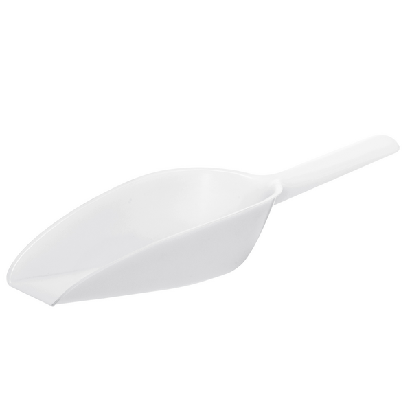 Łopatka do lodu do kostkarki - mała