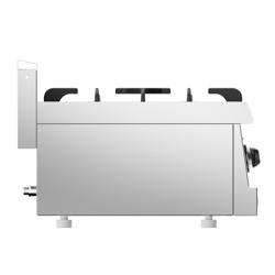 Kaasuliesi GIUSEPPE - 600 syvä - 24 kW - 4 poltinta - pöytämalli