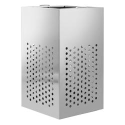 Bollitore per pollame - 70 L