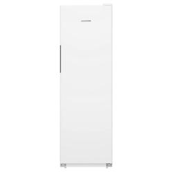LIEBHERR | Réfrigérateur événementiel PERFORMANCE – 377 litres – Intérieur en plastique – 1 porte – Blanc