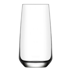 (48 piezas) MUNICH vaso alto - 0,48 litros