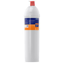 BRITA | Filterpatroon - PURITY C500 Steam