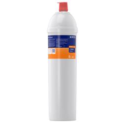 BRITA | Картридж для фильтра - PURITY C500 Steam