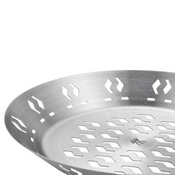 ZWILLING | BBQ+ - Grillikori kahvalla - Ø 260mm