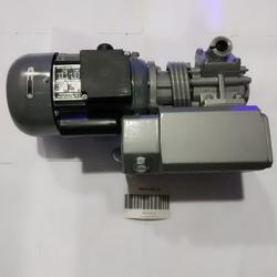Pompa per vuoto - per VMKH-400Z e VMKH-500