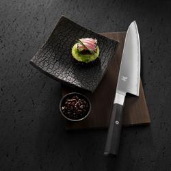 MIYABI | 4000 FC - Coltello Kudamono - Lama: 90mm