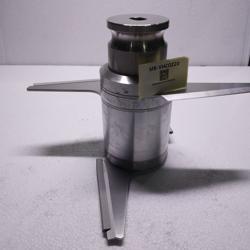 Késtömb a VHCOZ20-hoz