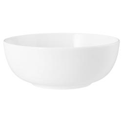 (2 Stück) SELTMANN WEIDEN | Bowl - Ø 200mm - Weiß
