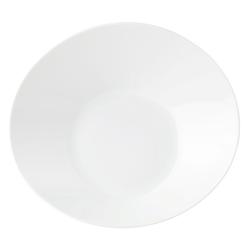 (2 db) SELTMANN WEIDEN | Gourmet tál mély - 260 mm