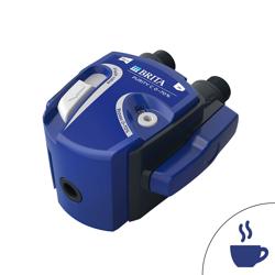 BRITA | Tête de filtre - pour PURITY C Finest et Quell ST