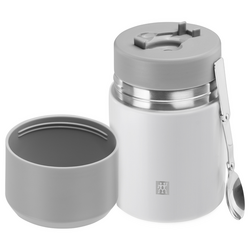 ZWILLING | THERMO - Recipient pentru alimente - 0.7 litri