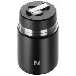 ZWILLING | THERMO - Recipient pentru alimente - 0.7 litri