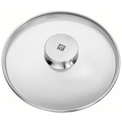 ZWILLING | TWIN SPECIALS - Deksel - Ø 200mm