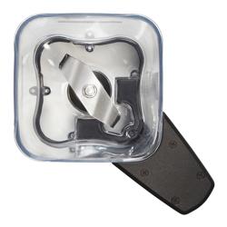 HAMILTON BEACH | Frullatore per Bar RIO HBB225 - 1,4 Litri - 625 Watt