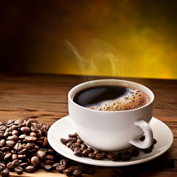 Aparat de cafea cu filtru - 2,0 litri - incl. termos