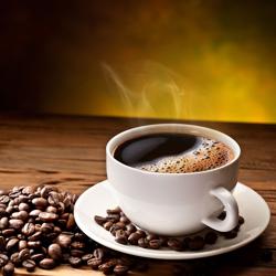 Máquina de café con filtro - 2,0 litros
