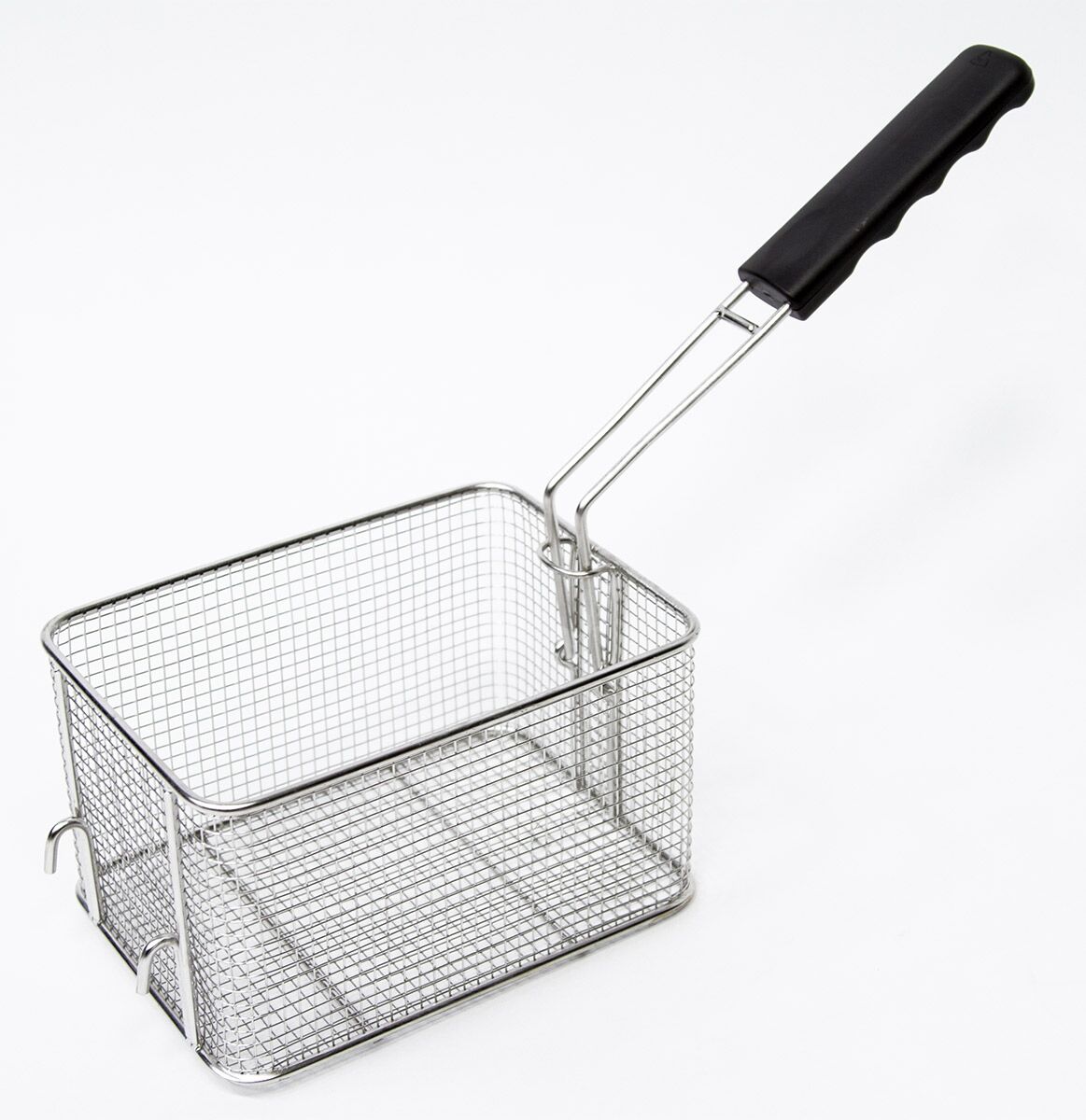 Panier de friteuse - 4 litres - pour EFH4 & EFH4+4