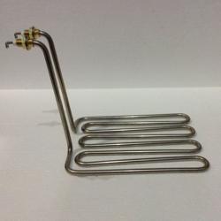 Heating Element - for EFH8 & EFH8+8