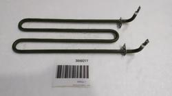 Heating Element (Bottom) - 1.3kW - for TJ543