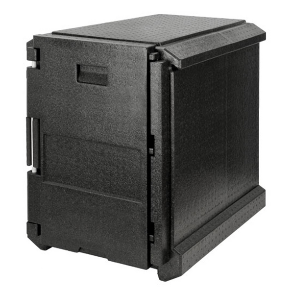 Polibox - container portabil Maxi dimensiuni 720х 600х 630 mm