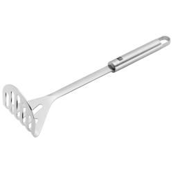 ZWILLING | PRO - Schiacciapatate - 300 mm
