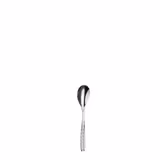 (12 stuks) WMF | TESSA - Espresso-/Mocha lepel  - 110mm - gepolijst