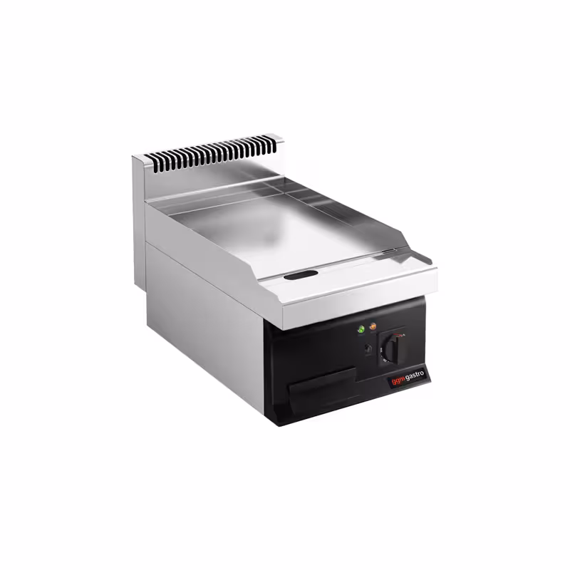 print image