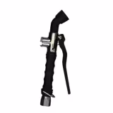 Handdouche voor SAGM15