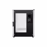 Bakkerij elektrische combisteamer - Touch - 10x EN 60x40