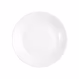 (6 kpl) SELTMANN WEIDEN | Lautanen tasainen pyöreä - Ø 255 mm