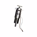 ECTA80 motor