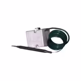 Θερμοστάτης Λειτουργίας 85°C, BWK1121, TWK120 ,TWK60; BMK46-E, BMK66-E, BMK400-E, BMK800-E