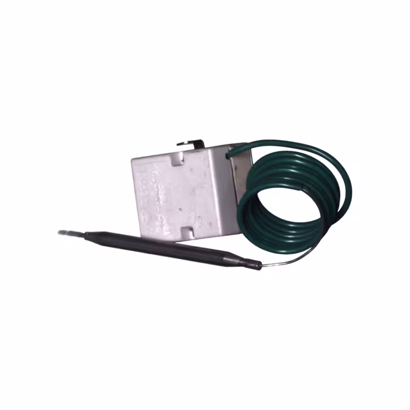 print image