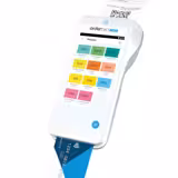 ORDERBIRD | MINI – 1-Month Term – Mobile Device incl. Receipt Printer & Card Reader