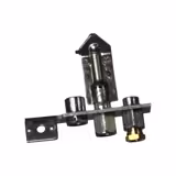 Replacement Gas 3‑Way Pilot Burner Assembly – Angled - Fits GKB899HD200 - From 07/2019