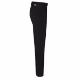 (6 Stück) KARLOWSKY | Herren 5-Pocket-Hose - Schwarz - Größe: 48