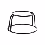 Buffetständer - FRIDA - Metallgestell - Höhe: 160mm - passend für 85230#6 & 85231#6