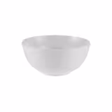 (4 pieces) – WMF | AVA – Bowl – Ø 200 mm