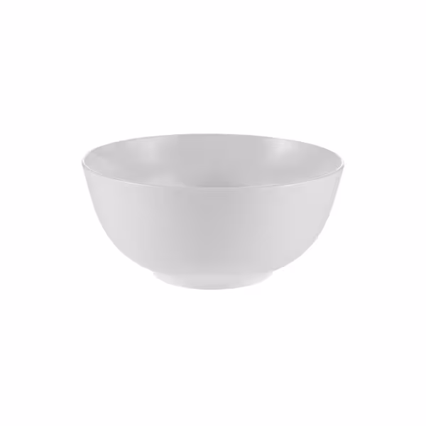 (4 adet) WMF | AVA - Kase - Ø 200mm