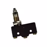 Mikroschalter (microinterruptor) - para TMP y TMP-N modelos