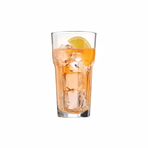 (36 stuks) LIBBEY | GIBRALTAR - Koelbox - 355ml